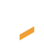 Bachatbox Logo